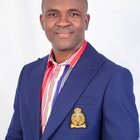 Avatar for Chris Olanrewaju