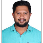 Avatar for Purnapu Naveen Kumar