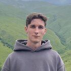 Avatar for Martin Pamula