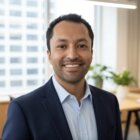 Avatar for Daniel Perez