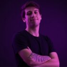 Avatar for Guilherme Ferreira Lourenço