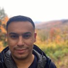 Avatar for Andrés Sánchez López