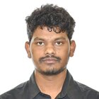 Avatar for Nagaraju Anupala