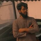 Avatar for Mohammad Qasim Khan