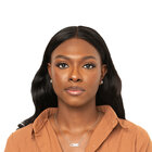 Avatar for Bella Maria