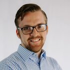 Avatar for Patrick Mcelligatt