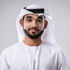 Avatar for Rami Zayn