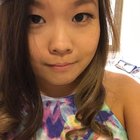 Avatar for Kirsten Chong