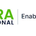 Avatar for VECTRA International