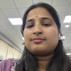 Avatar for Anuradha Kalal