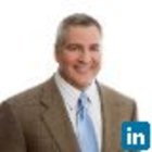 Avatar for Henri Isenberg