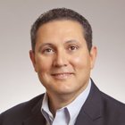 Avatar for Juan Ramirez