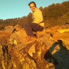 Avatar for Nitin Pawar
