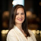 Avatar for Mila Klimanova