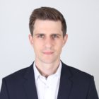 Avatar for Matthias Kurz, CFA