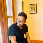 Avatar for Narayan Sharma