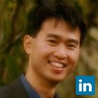 Avatar for Andrew Kao