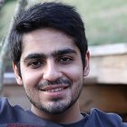 Avatar for hadi javeed