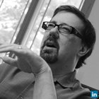 Avatar for Ted Cohn