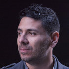 Avatar for Allen Martinez