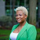 Avatar for Shayla Nolen