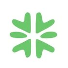 Avatar for Drake Hill