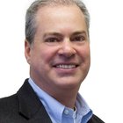 Avatar for Ron Rosenberg