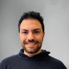 Avatar for jeronimo fierro