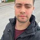 Avatar for Erdem Özdemir