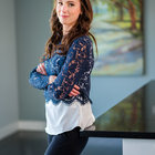 Avatar for Melissa Quinn