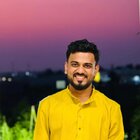 Avatar for Atul Bhalerao