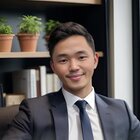 Avatar for Alex Chan