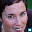 Avatar for Ann Mooney