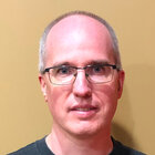 Avatar for Daniel Doreika