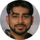 Avatar for Saif Murtaza