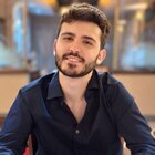 Avatar for Bruno Borges