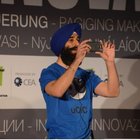 Avatar for Sukh Singh