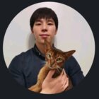 Avatar for Baiyang Chen