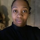 Avatar for Jenise Alexander