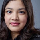 Avatar for Aakriti Mittal