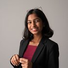 Avatar for Riddhi Attarde