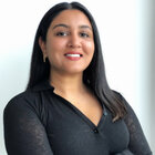 Avatar for Priyanka Patel