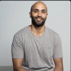 Avatar for Arun Gopal