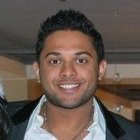 Avatar for Saagar Govil