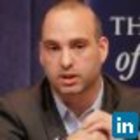 Avatar for Cenk Sidar