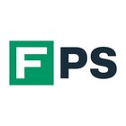 Avatar for FPS Structures