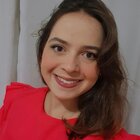 Avatar for Taynara Caroline Bezzon