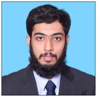 Avatar for Aziz Kanchwala