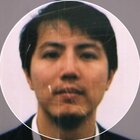 Avatar for Eric Ung