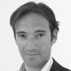 Avatar for Massimiliano Magrini